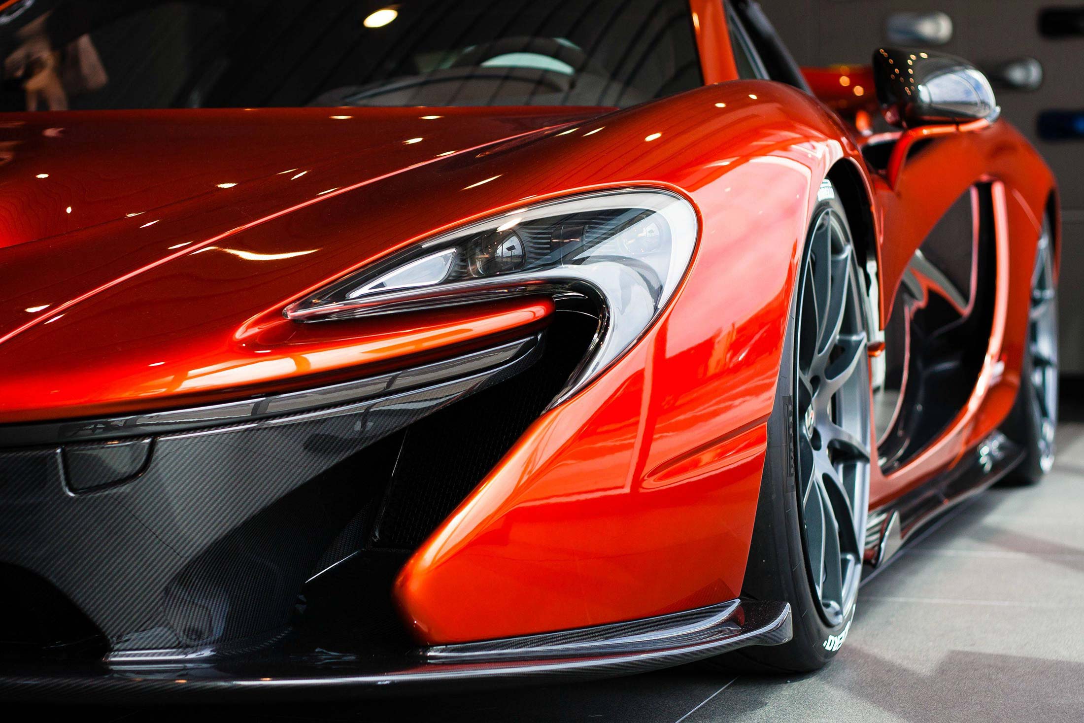 Vehicle Wraps Car Wrapping Car Wrapping Vinyl Car Wrap UK