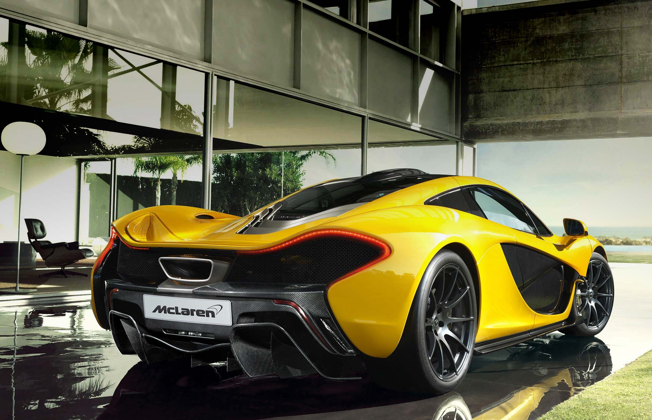 Vehicle Wraps Car Wrapping Car Wrapping Vinyl Car Wrap UK